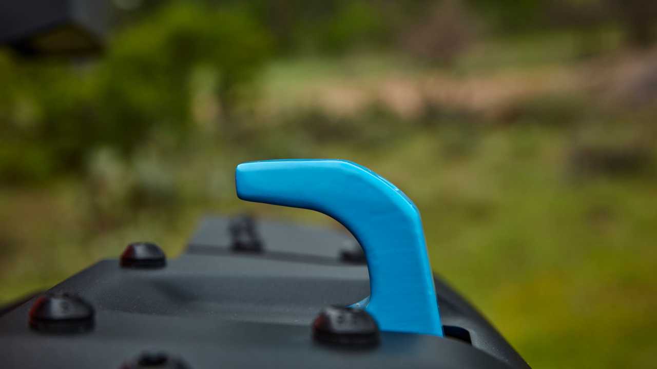 2021 Jeep Wrangler 4xe