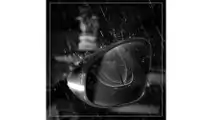 Teaser versione finale di Bugatti The Black Car