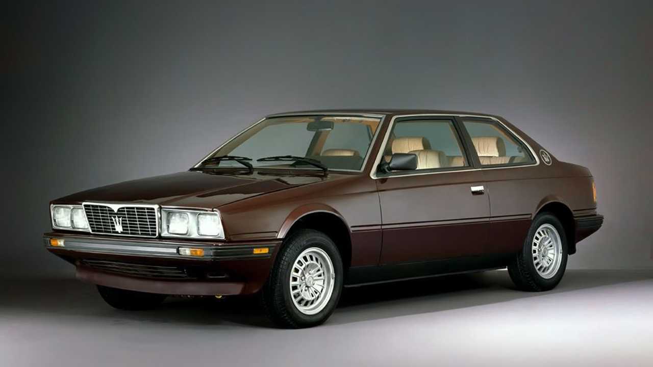 Maserati Biturbo (7)
