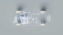 Volvo Cars Tech Moment: Future Volvo cars to run on Volvo operating system as company takes software development in-house