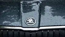 800_6484