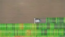CLIMATE FIELDVIEW