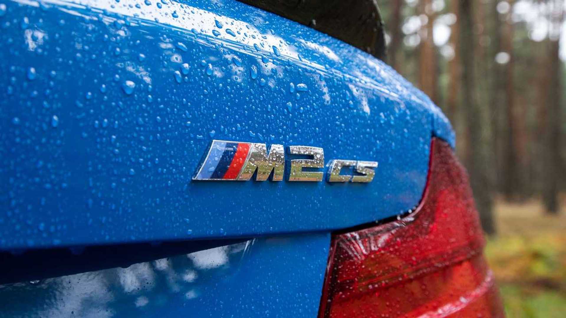 prueba-bmw-m2-cs-y-m8-gran-coupe-first-edition.jpg