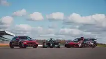Mercedes-AMG