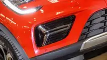 Renault Arkana (2021) im Test