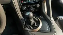 2017 Dodge Viper ACR Extreme