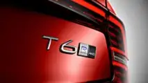 2018 Volvo S60