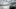 Chevrolet Spin Activ7 2019