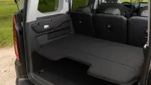 Neuer Citroën Berlingo im Test