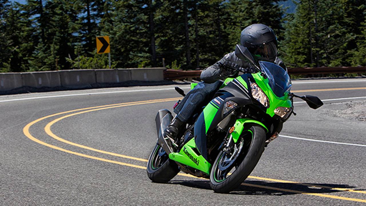 6 Best Budget Motorcycles The Definitive Guide to Help You Get a Great