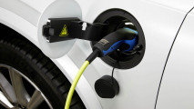 Volvo beerdigt den Diesel