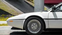 Satılık 1981 Model BMW M1