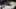 BMW M760Li xDrive Boston Green