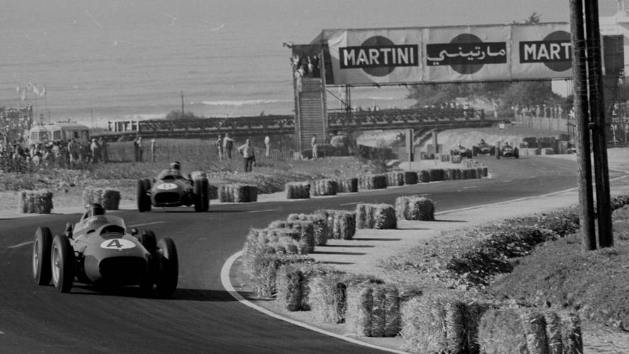 Marrakech GP 22
