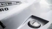 Dieser Porsche 917 hat Kennzeichen!