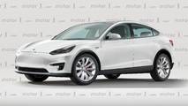 25 Future Cars Worth Waiting For