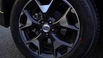 2017 Subaru XV 1.6 XTreme CVT | Neden Almalı?