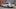 1987 Ford Sierra RS500 Cosworth Chassis No1