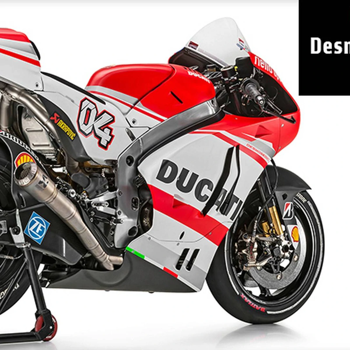 news-ducati-desmosedici-gp14-