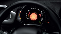 Peugeot 108 MY 2018