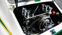 Porsche 911 1965