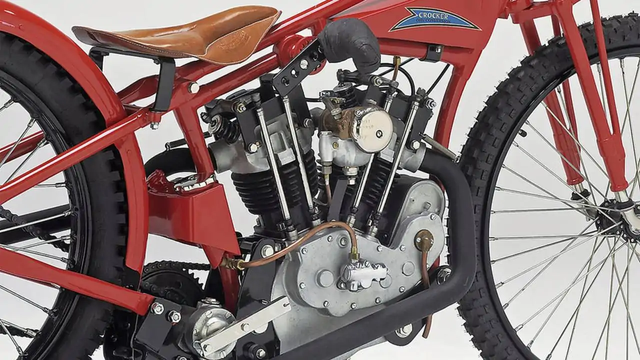 crocker motorcycle t shirts,Save up to 17,www.syncrosystem.bg