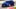 Peugeot 308 by Arduini Corse