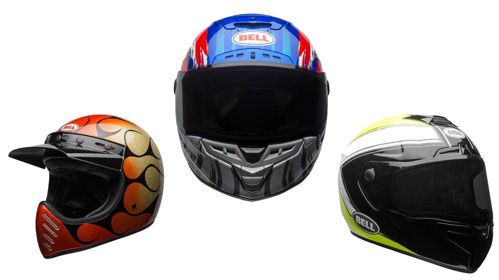 baseball motorcycle helmet for sale Premium Baseball Cap Motorcycle Helmet Orange / XXL