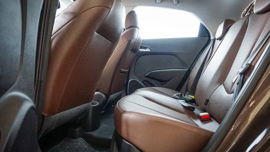 Comparativo Ford Ka FreeStyle x Chevrolet Onix Activ x Hyundai HB20X