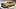 Ford Mustang - Classic Recreations