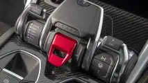 Lamborghini Urus im Test