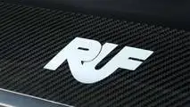 2018 Ruf CTR3 Clubsport Açık Artırma