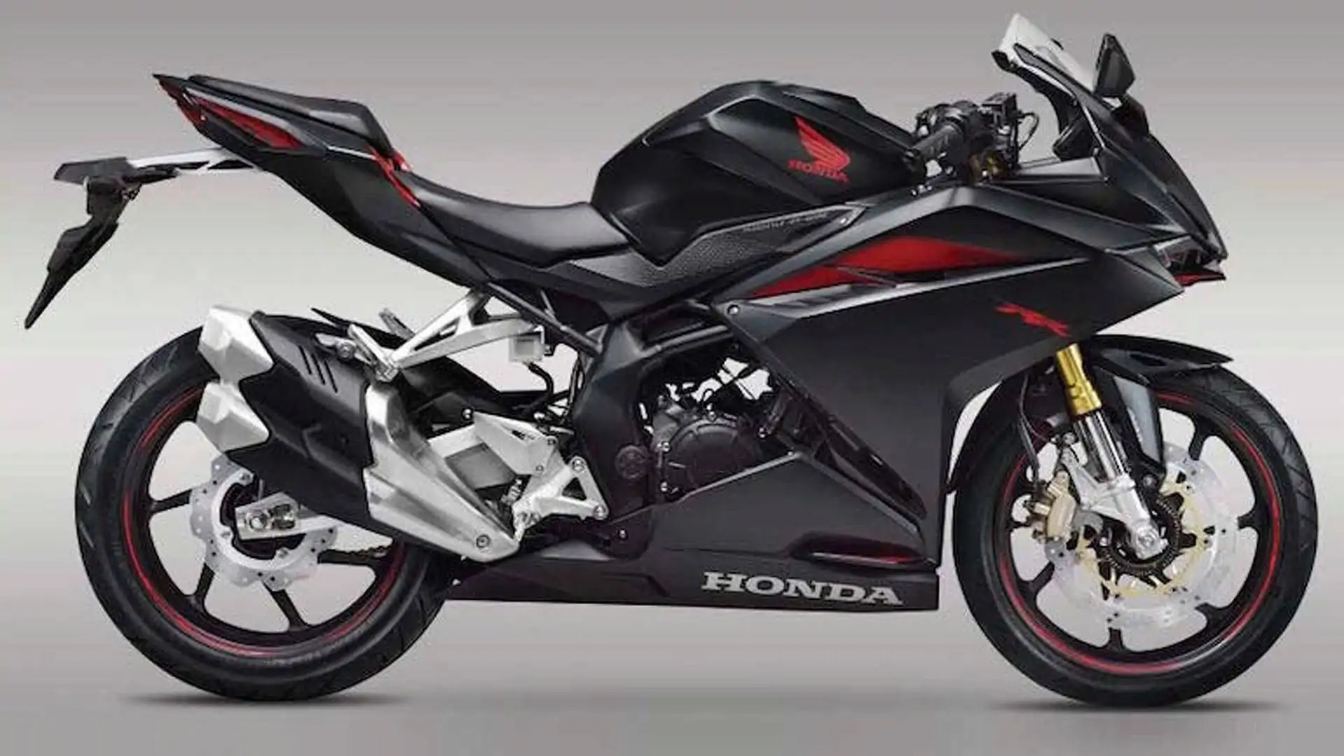honda-unveils-new-cbr250rr.webp