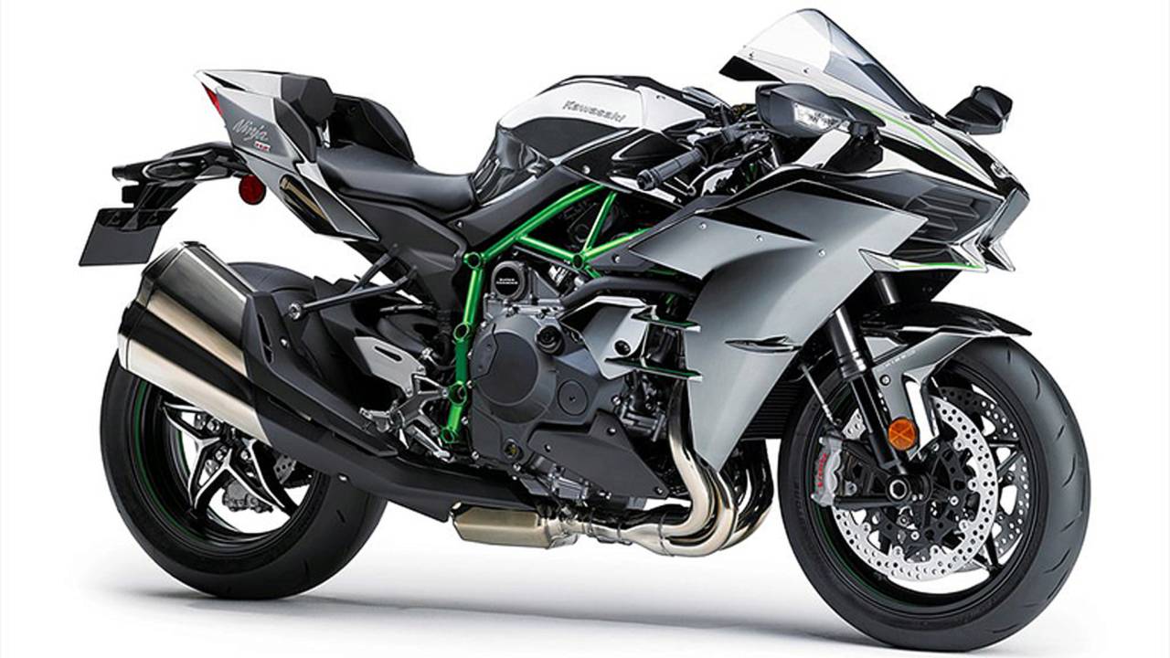 What Was Your Favorite Moment in Motorcycling in 2014?