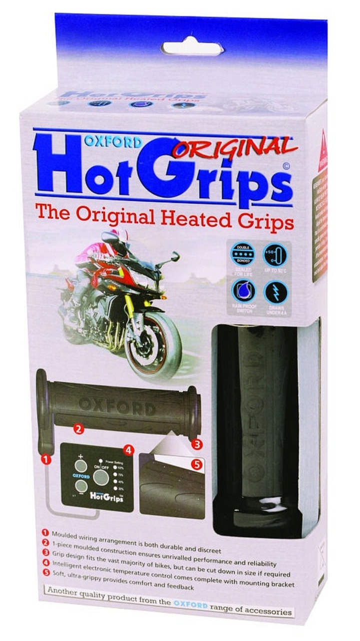 best-motorcycle-gifts-for-under-200