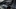 Nuova Peugeot 508 SW