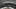 <em>If you look carefully, you can just make out a dot of grey paint above the serial number on the sidewall. Many tire manufacturers mark the lightest point on the tire which should be lined up with valve stem as it is usually the heaviest point on the rim.</em>