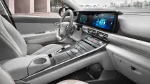 Hyundai Nexo: Das kostet er
