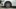 Audi A7 Sportback 2018, teaser
