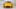Porsche Carrera GT amarillo en venta