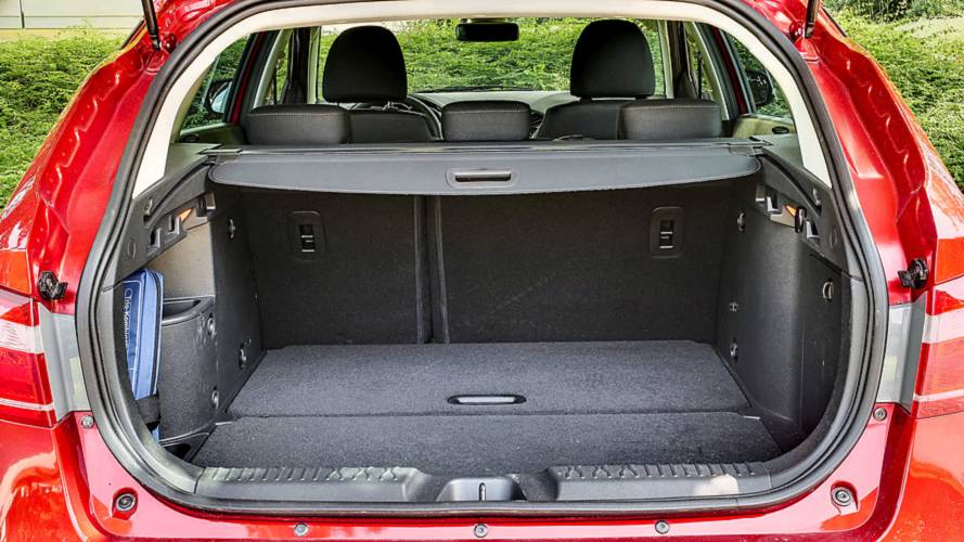 Lada Vesta SW 1.6