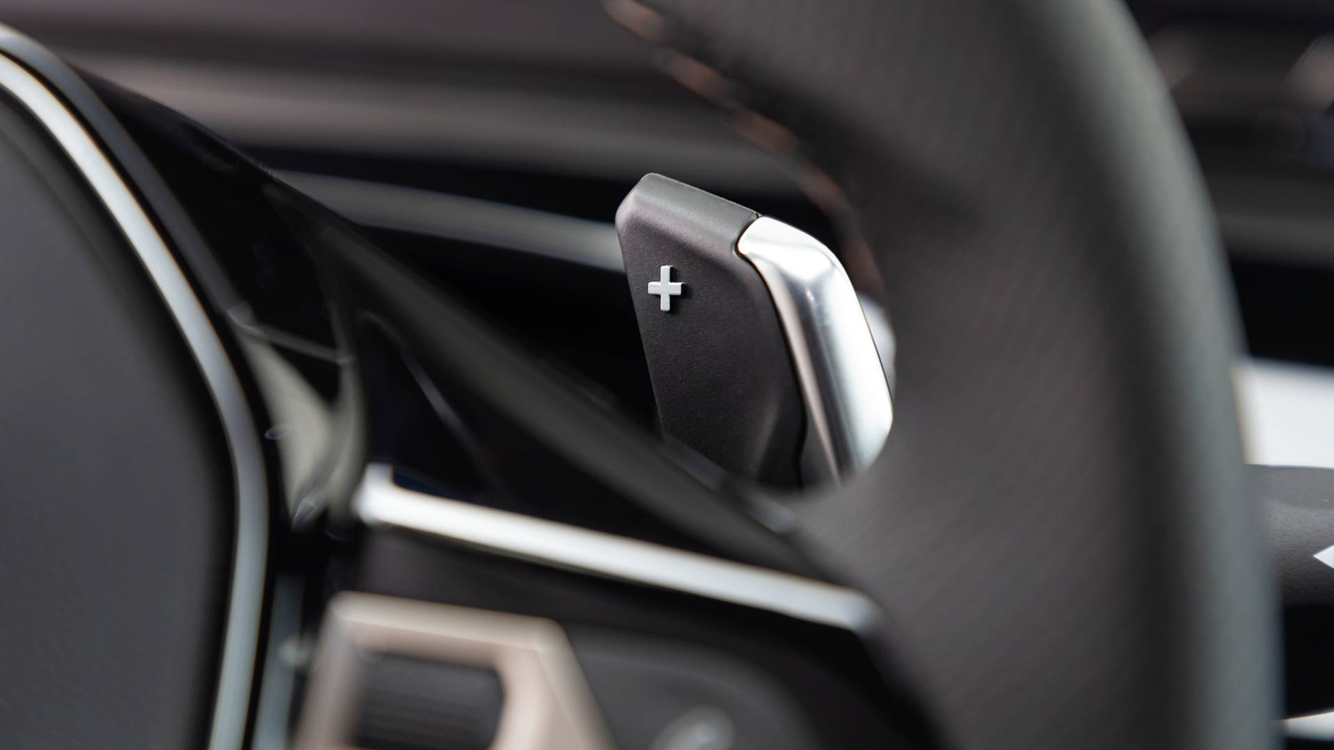 2019 신형 푸조 508 [데이터주의] | 인스티즈