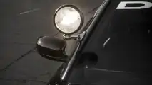 Neue Dodge für die US-Polizei