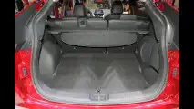 Mitsubishi al Salone di Ginevra 2017