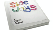 smart art