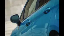 Nuova Ford Fiesta, la prova completa