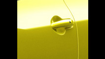 Nuova Suzuki Swift Sport
