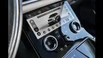 Range Rover Velar, il vostro #PerchéComprarla