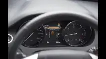 Land Rover Discovery Sport, come una locomotiva 