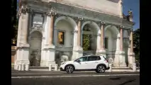 Peugeot 2008, le risposte